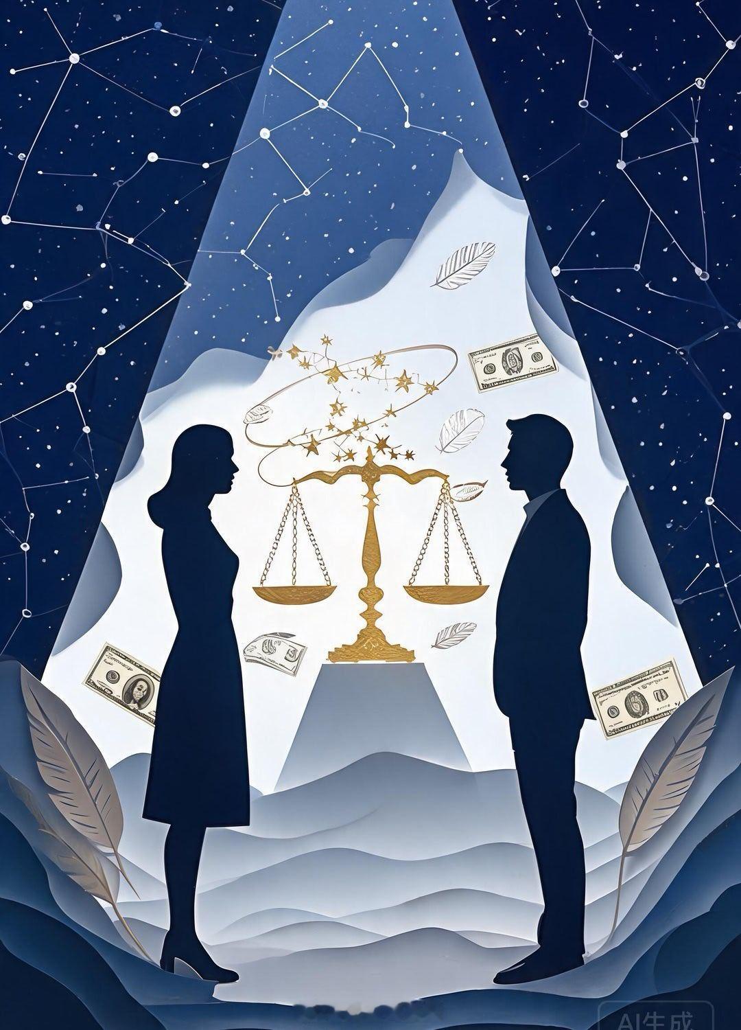 景甜视频细节全对上了  🔮 占星天象分析｜孙宇晨诉景甜事件的星象密码2026年
