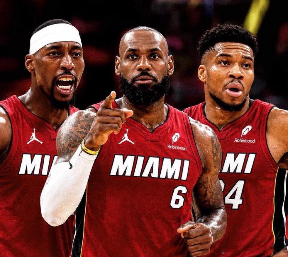 突发：詹姆斯下赛季将不会为湖人队效力nba交易詹姆斯 勇士
