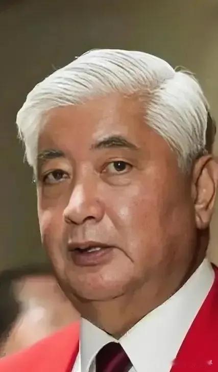 日本防卫大臣要去土耳其还是头一遭。说是去唠嗑，其实大家都瞅着他那点小心思——惦记