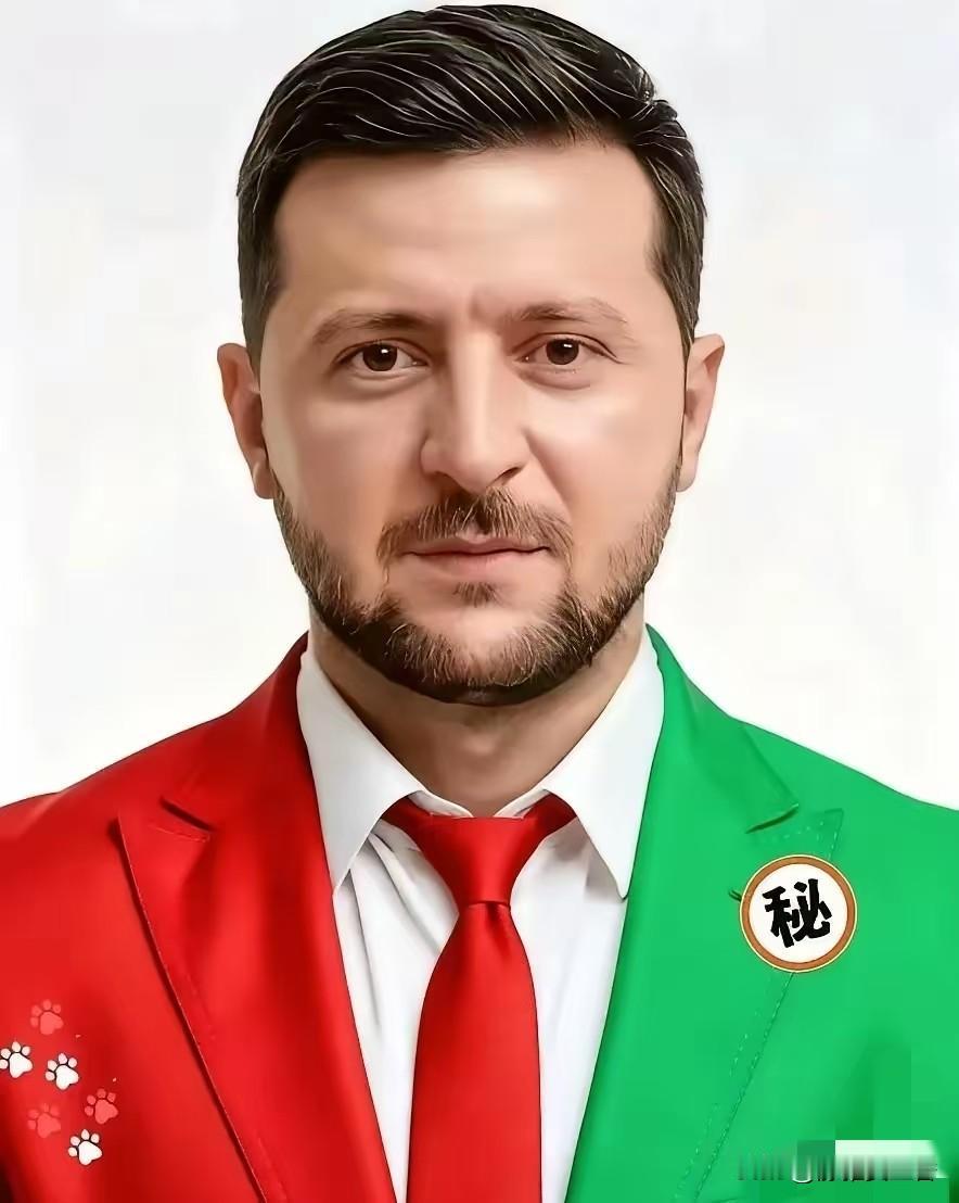 快讯，快讯
乌克兰总统宣布了
11月9日，乌克兰总统泽连斯基签署了新一轮对俄制裁