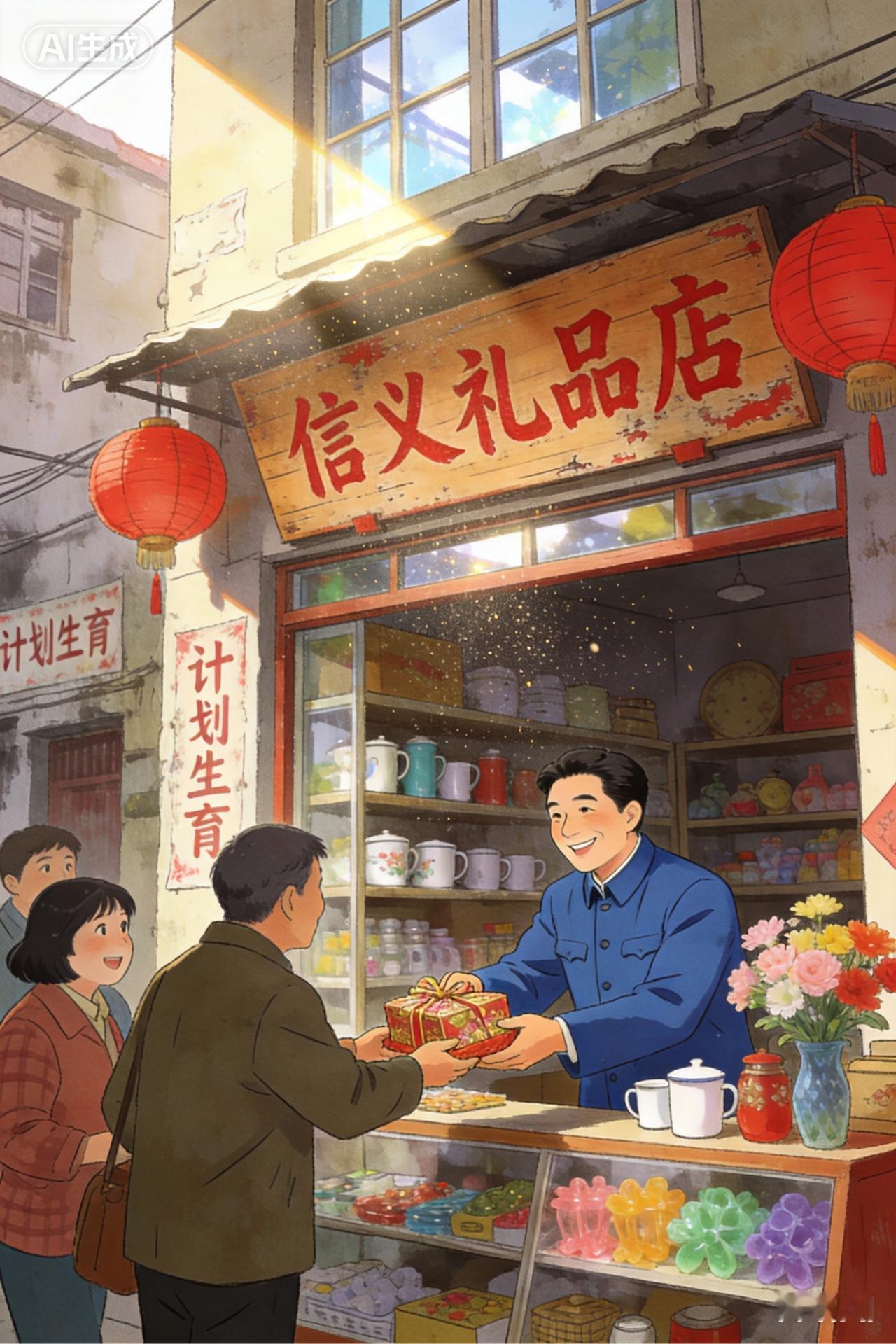 不知不觉，我的都市小说《逐梦少年红尘路》已写下17万字。2023年盛夏，满怀期待