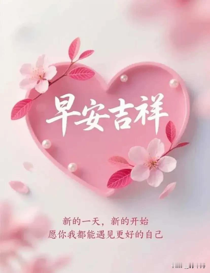 恶性循环就像一颗埋在和谐社会里的定时炸弹，是潜在的大隐患。就说职场中，一些企业为