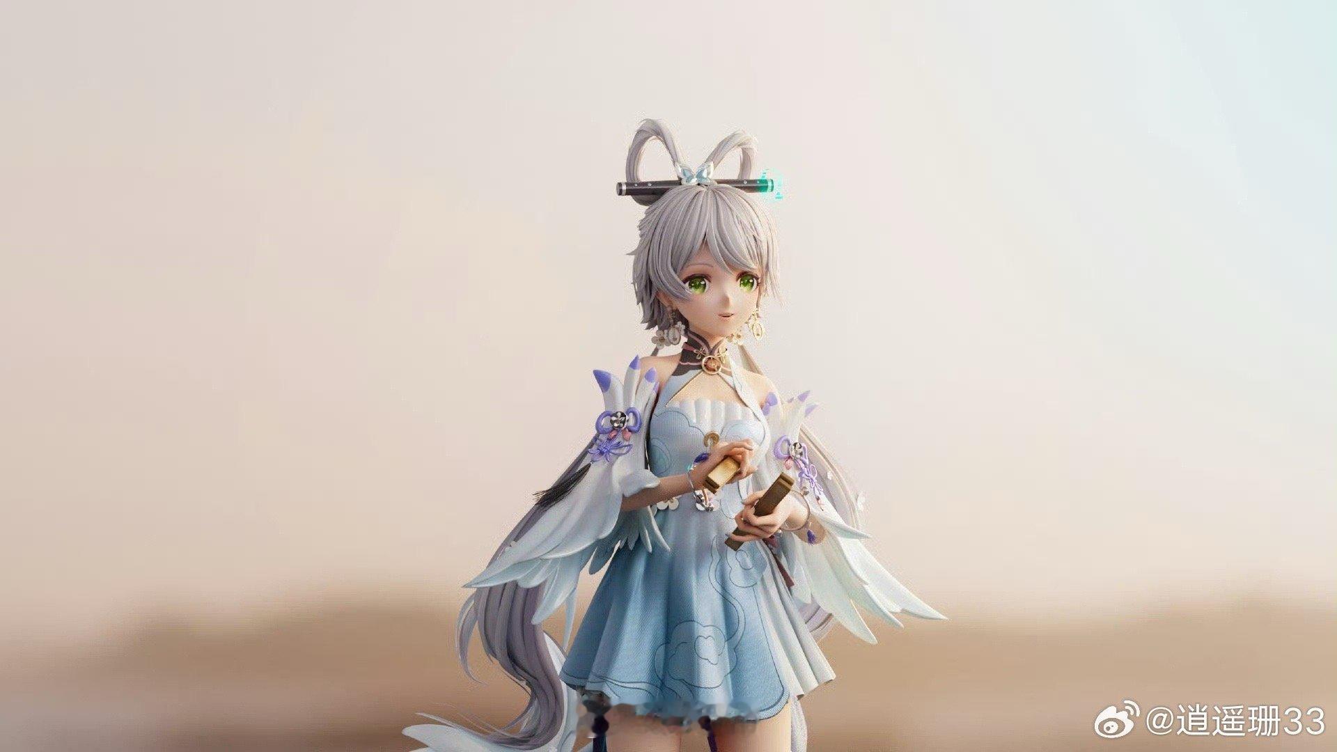 洛天依新歌究竟有多少乐器 当编曲化身“清明上河图”，乐器们便成了画中熙攘的众生。