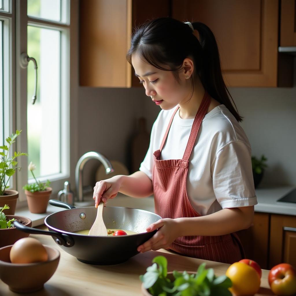 男方父母全款买婚房，离婚时妻子要求分割房子被拒！男方：这房子是我父母给我买的，应