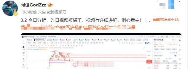 看了今天视频的兄弟可以在评论说声爱我吗？ 