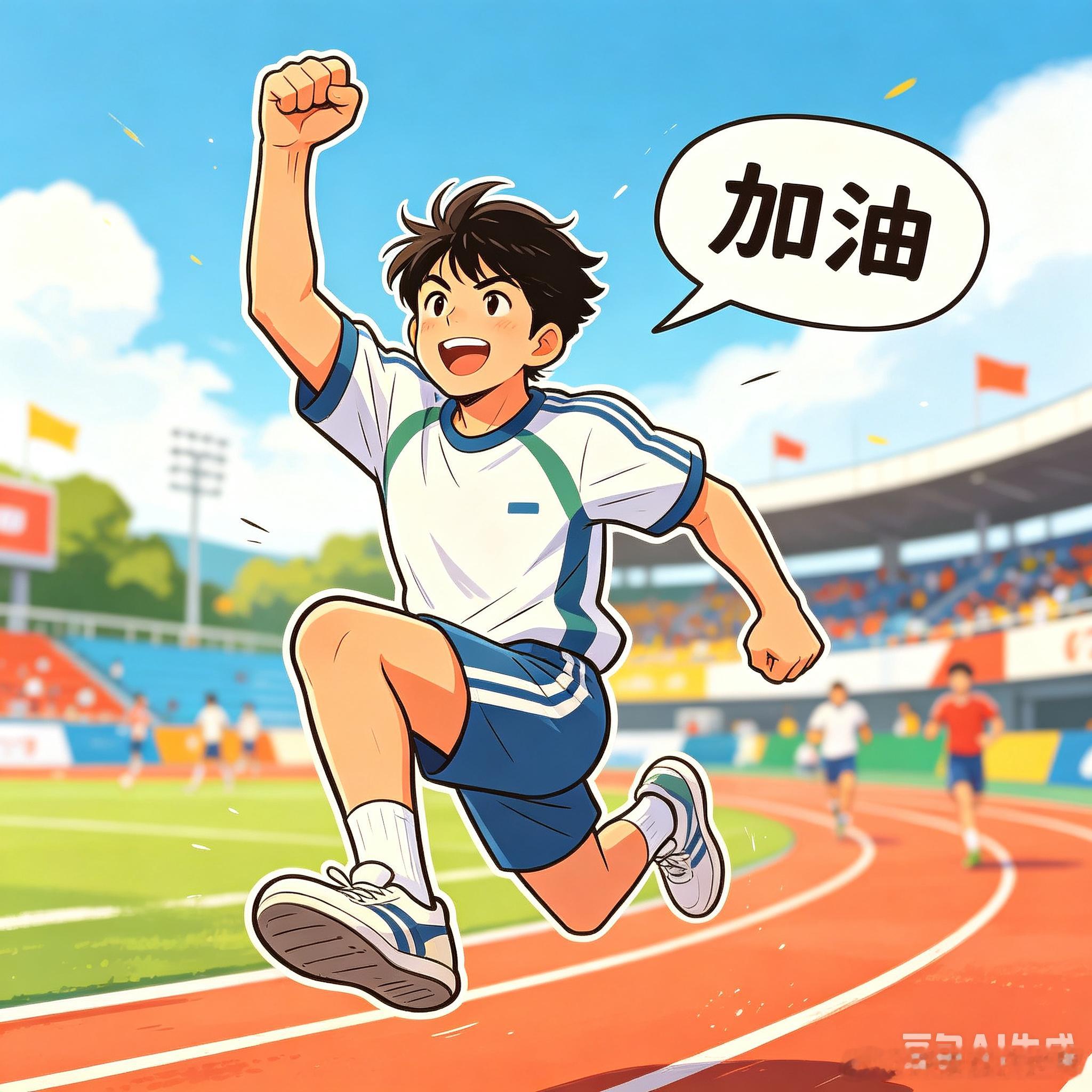 杨坤淘汰今天状态不太对 加油这次遗憾止步淘汰，不少观众都能明显感觉到，杨坤本场的