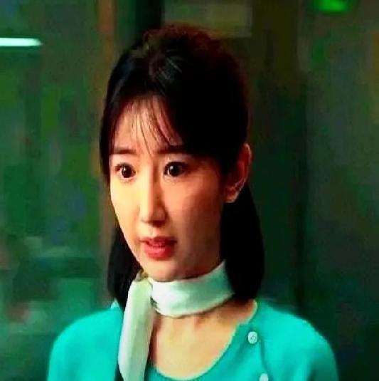 6.5→7.2
！甜妹脸藏着硬骨头  
毛晓彤演活家暴受害者反杀  
把观众心疼