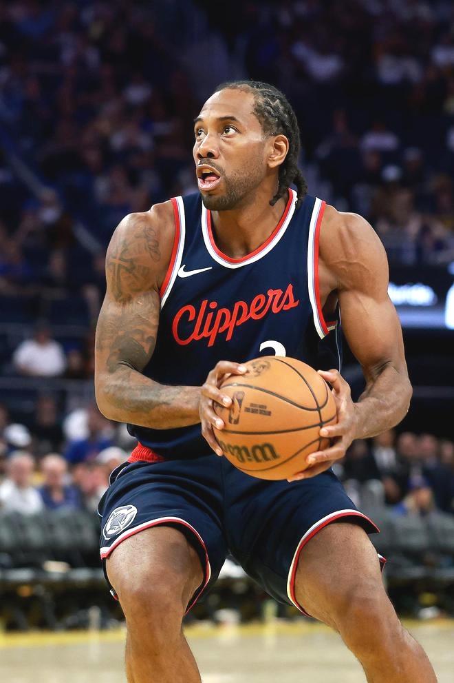 快船客战步行者胜率高达73.9%，泰伦卢的球队有望拿下四连胜。

明天早晨7点的