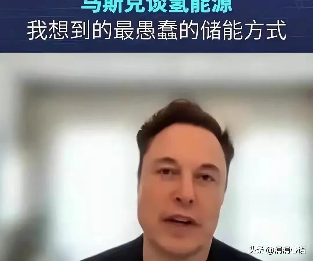 西方氢能狂热背后的算盘：中国电动车真的走错路了吗？  

欧盟突然撤回2035年