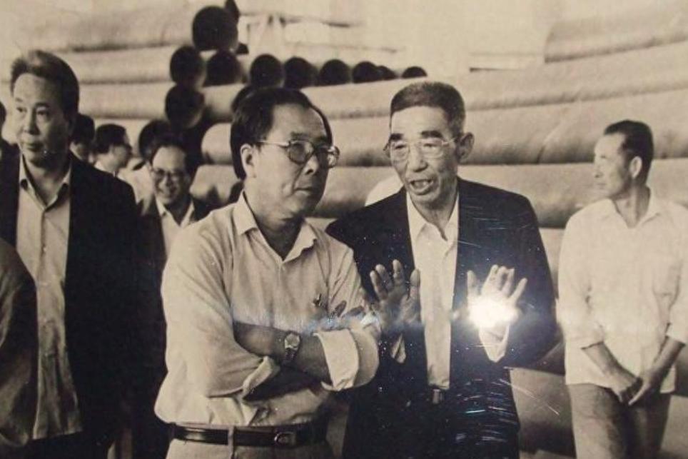 1999年，69岁的禹作敏服刑时突发心脏病，临终前不断念叨回家，留下令人唏嘘的遗