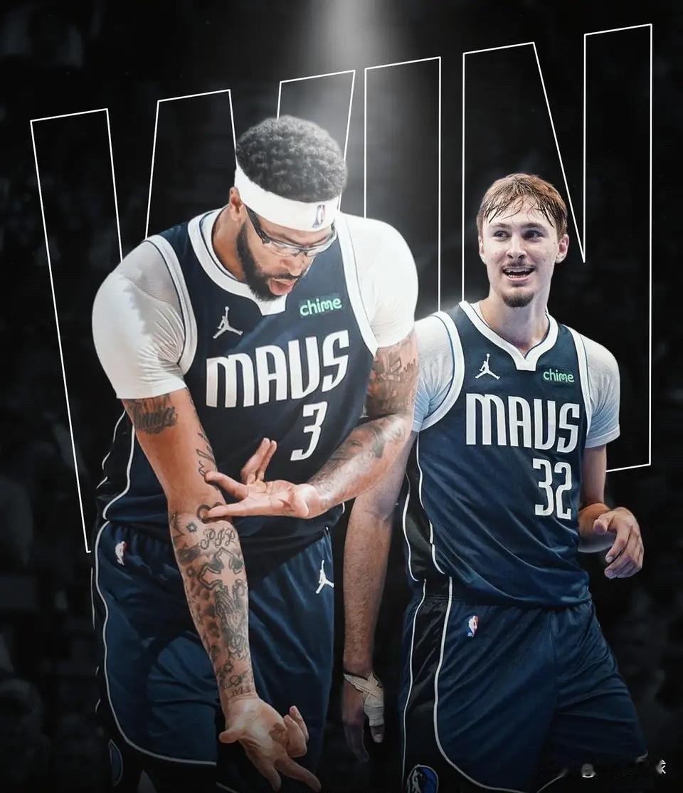 我看大旗这发展水平，赛季末20+5，完全有可能！

我们来看看20+5+5这个顶