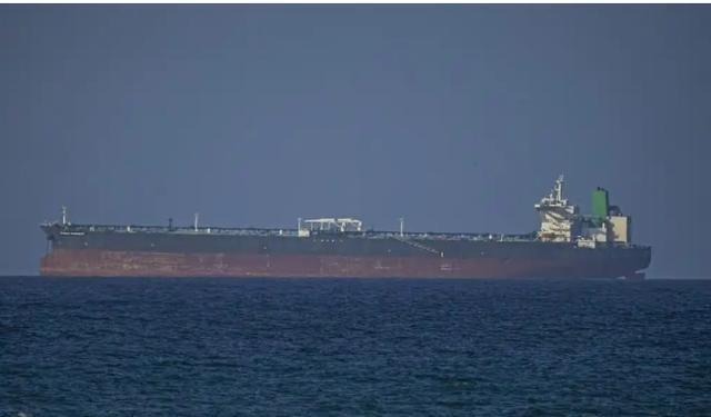 如果不是俄媒曝光，还不知道要有多少国人被蒙在鼓里！俄罗斯媒体揭露了一个惊人真相，