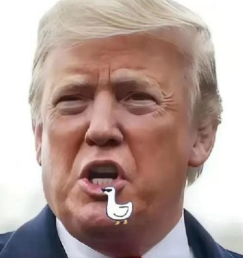 特朗普表示：尼克松就是美国的“罪人”，如果不是他让中美关系缓和，那么现在的美国就