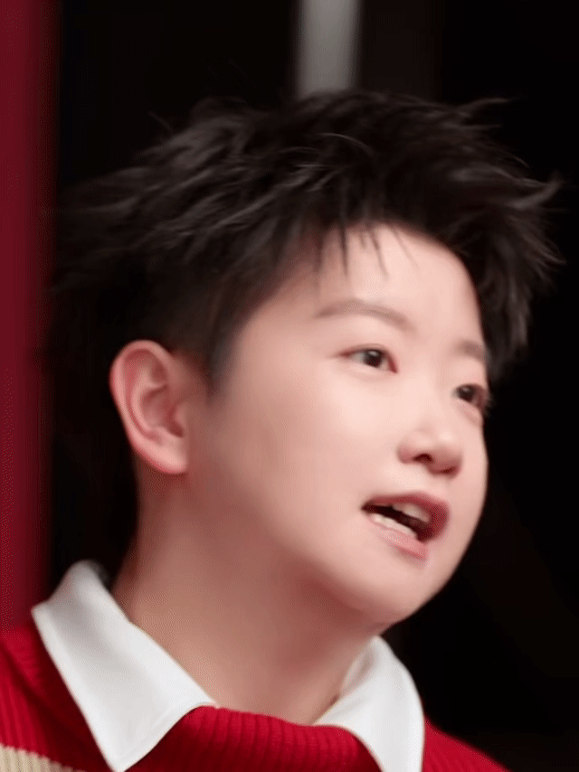 明媚小莎好漂亮好可爱萌萌萌😍 