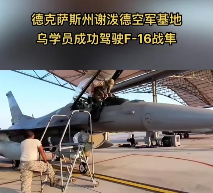 评论区吵成一片…… ​​​