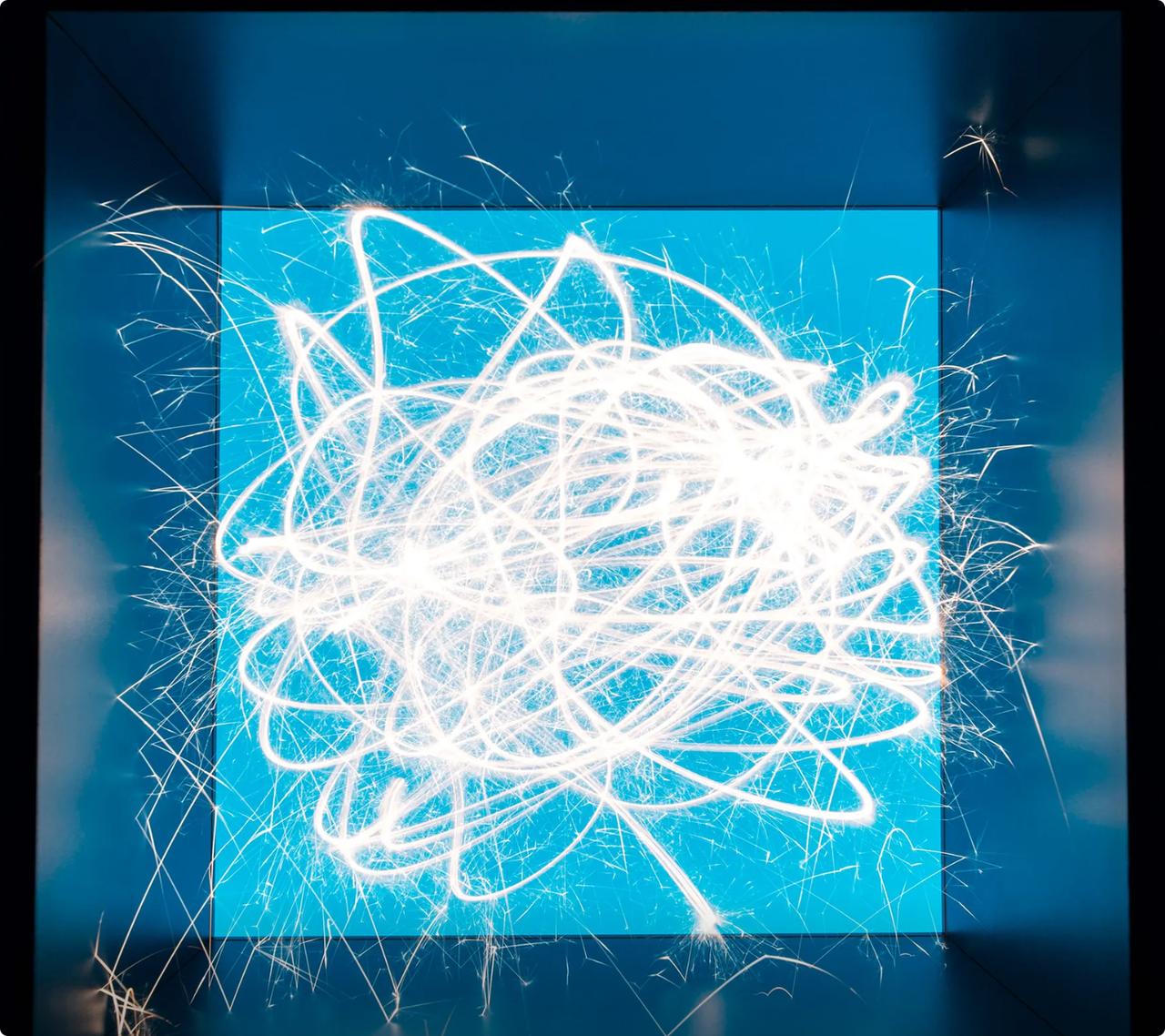 AI 是黑箱，而 Anthropic 正找到方法一窥黑箱内部

AI 研究员 C