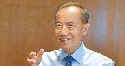 新加坡前外交部长杨荣文，抛出惊人言论：如果必须选边站，新加坡现在会选择美国；但2