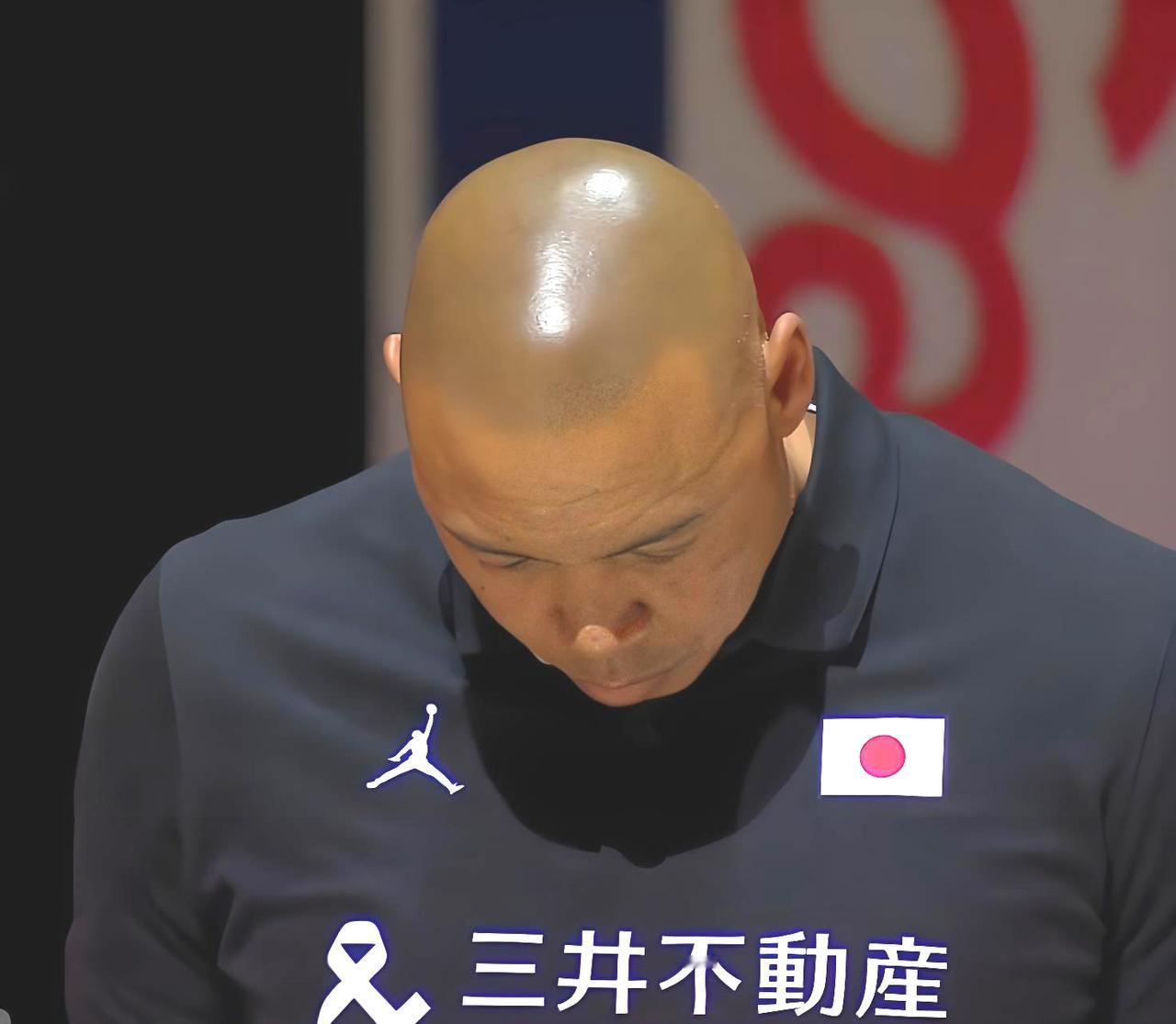 为什么欧洲球队不怕日本的“小快灵”？
今天凌晨日本队在女篮世界杯上以63：84惨