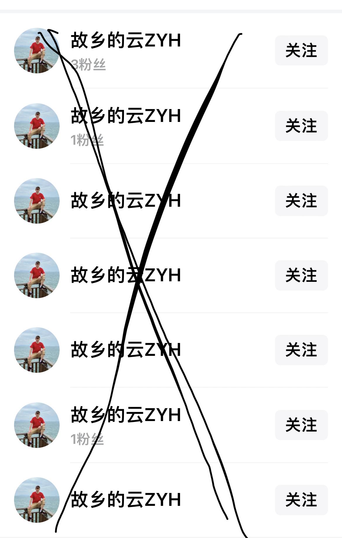 今日早盘原油上涨，但全球市场整体情绪十分平稳。

美股期货小幅下跌，日韩股市小幅