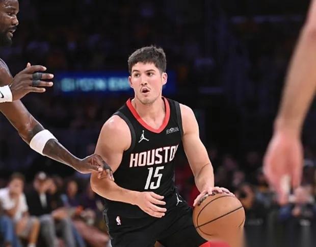 G1:湖人完美抓住火箭的所有弱点！而火箭呢？不得不说，雷迪克对火箭的弱点研究的很