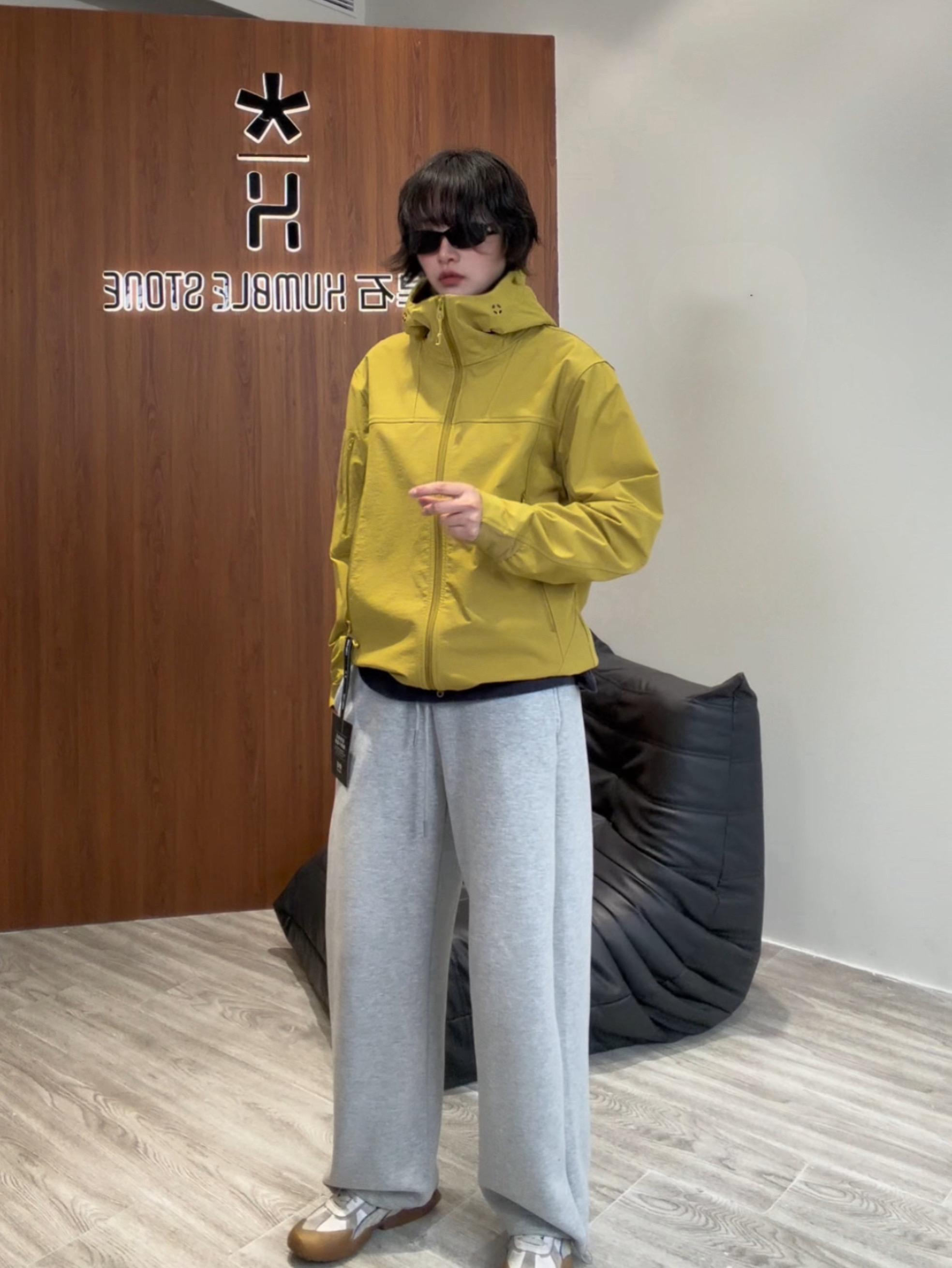 哪个颜色是你心中所爱。