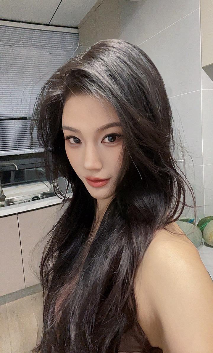 今晚你想吃什么