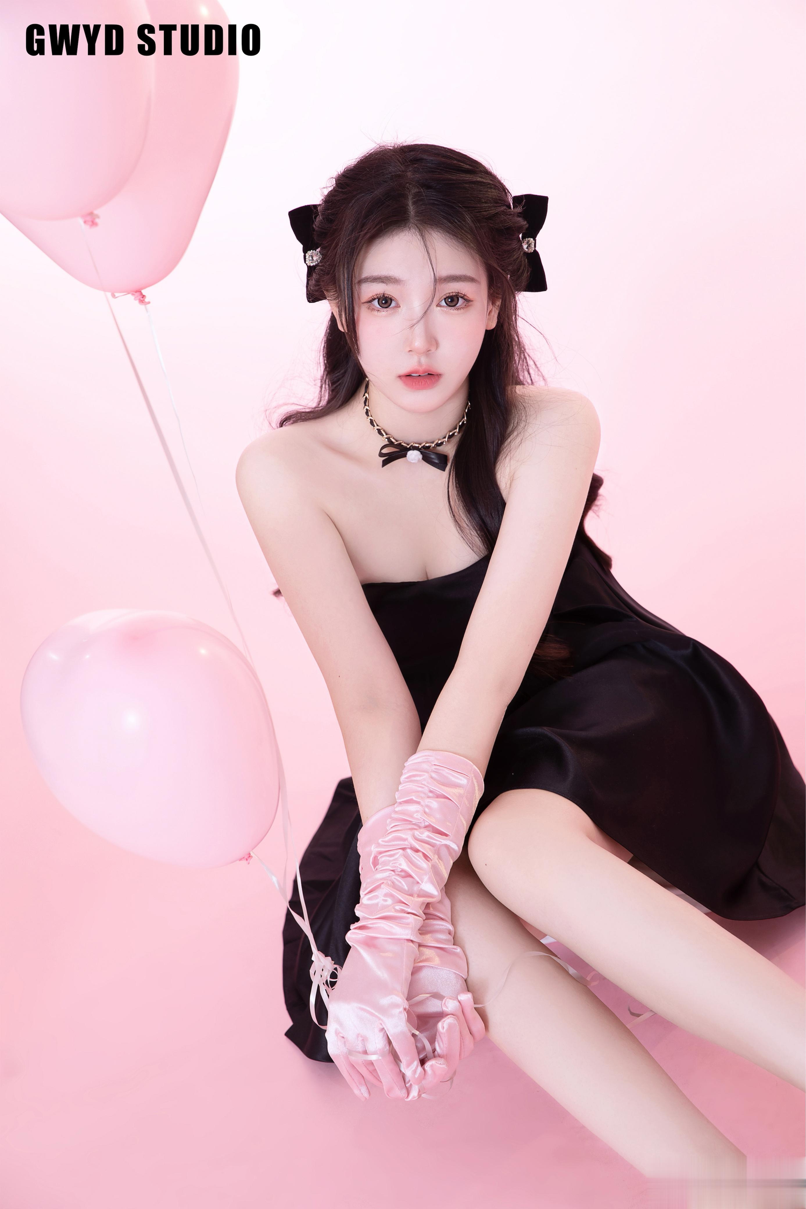 🎀🧸  ​​​