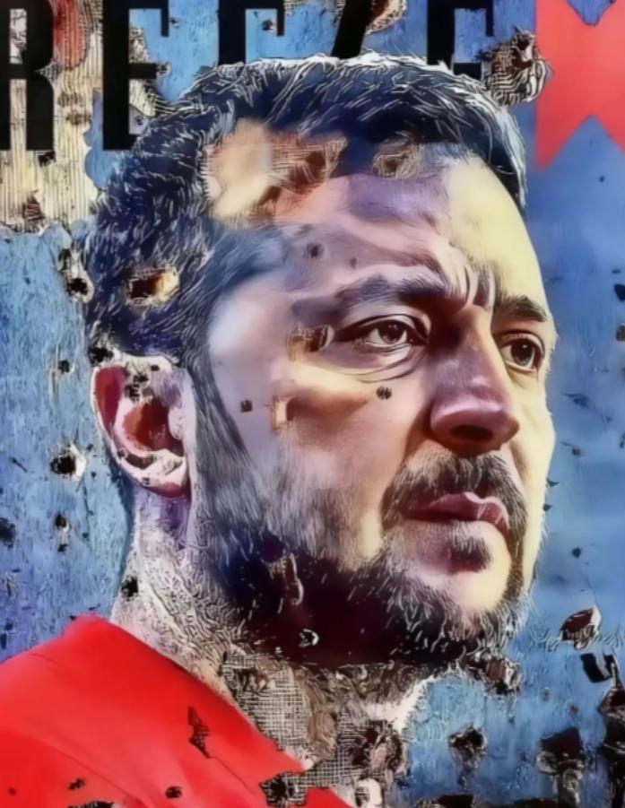 刚从基辅传来的重磅消息，让整个国际舆论圈瞬间沸腾

12月23日，乌克兰武装部队