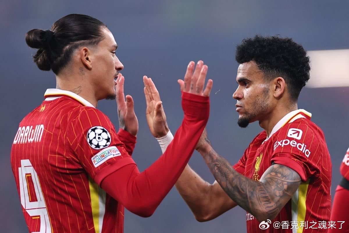 皮尔斯关于利物浦后续转会操作：