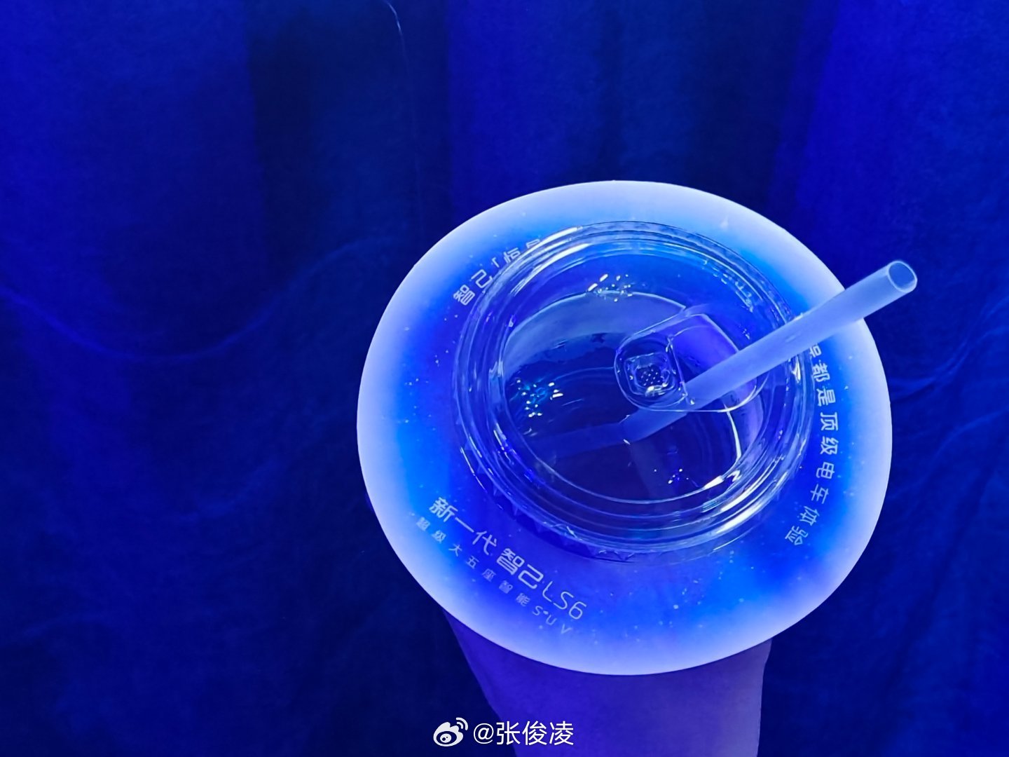 大胆一点，要不猜个18.88？[春游家族] ​​​