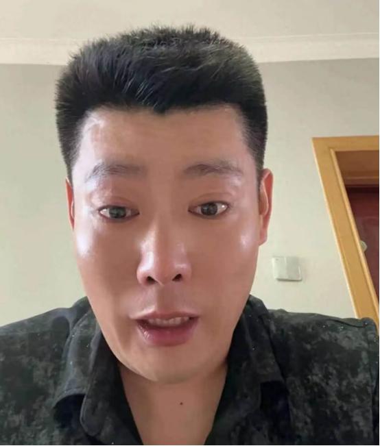 全网泪崩！高考结束父亲才敢说：你妈妈11天前就走了。6月9日下午5点，高考最后一