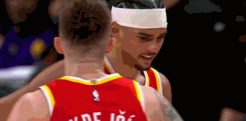 分享图片 ​​​