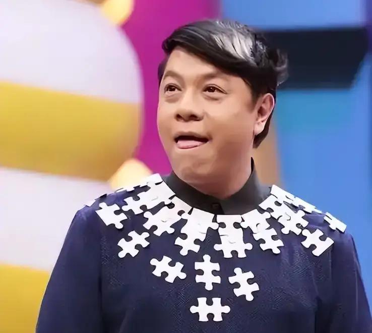 国台办的回应非常明确，就是不准有人吃大陆的饭砸大陆的锅，在反“台独”问题上不允许