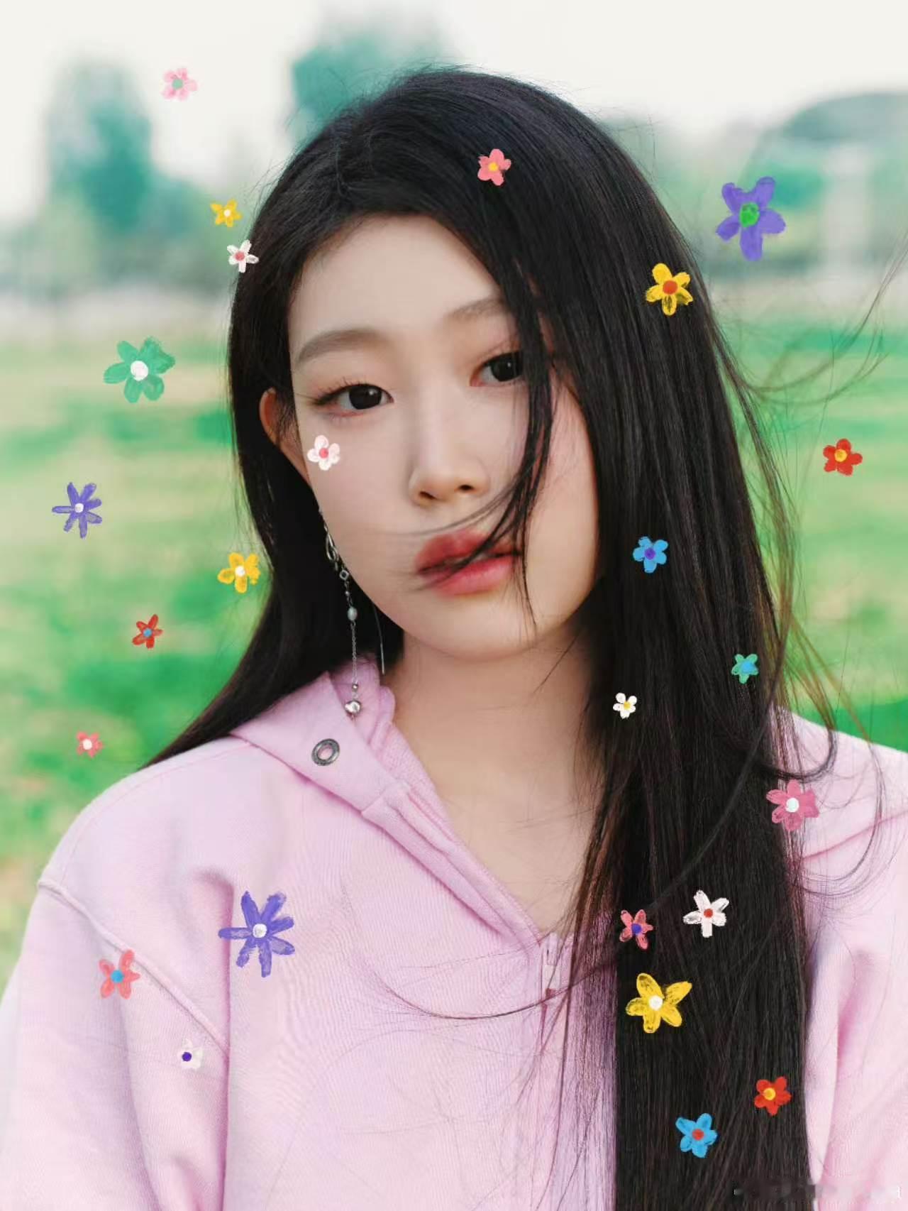 沈佳润叫李雪琴姑姑李雪琴沈佳润辈分关系 所以沈佳润应该叫李雪琴姑姑？小沈阳和李雪