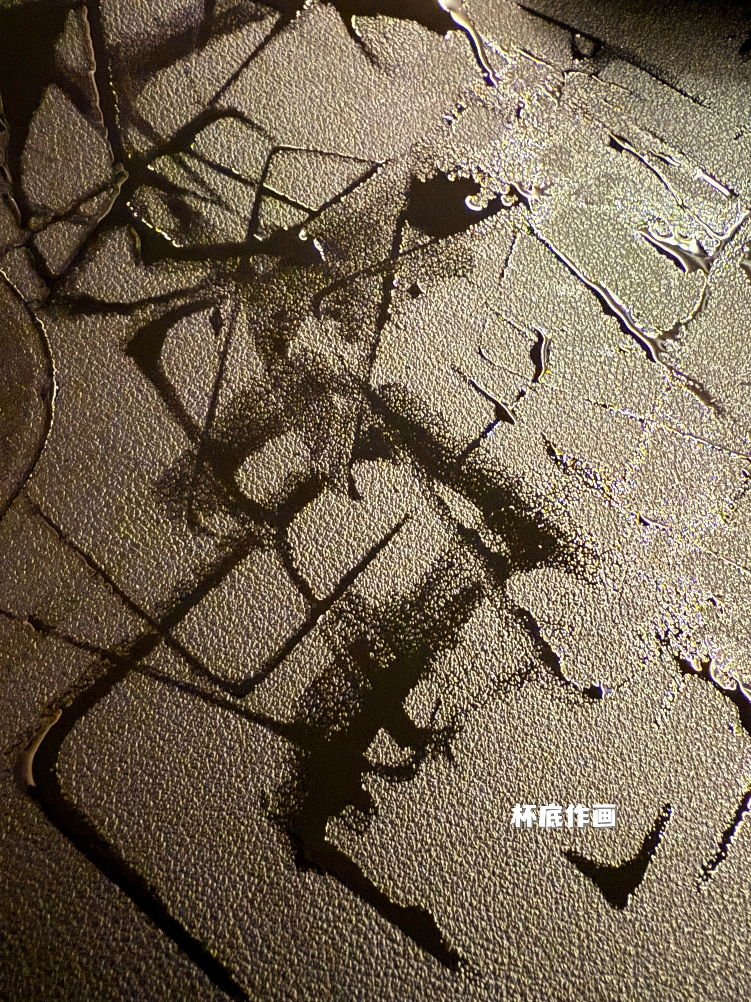 汇报生活🙆🏻‍♀️ ​​​