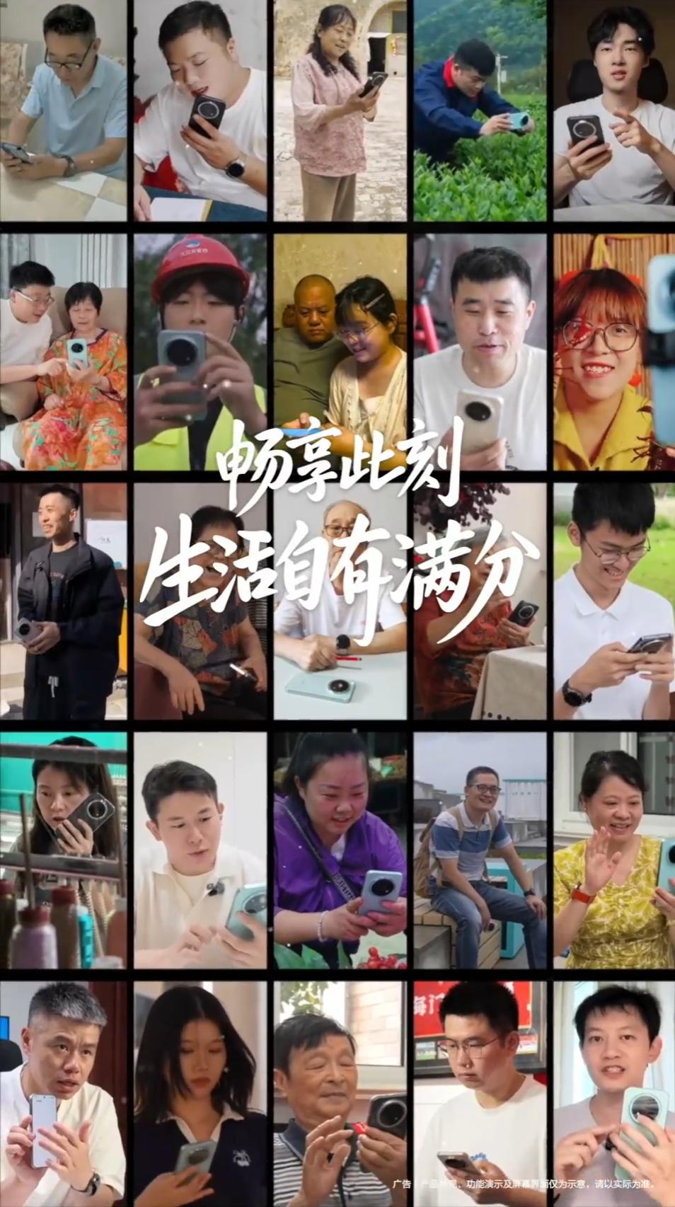 上周去银行，看到柜员拦下一笔转账，七十多岁的大爷被骗子恐吓，一边手抖准备转钱，一