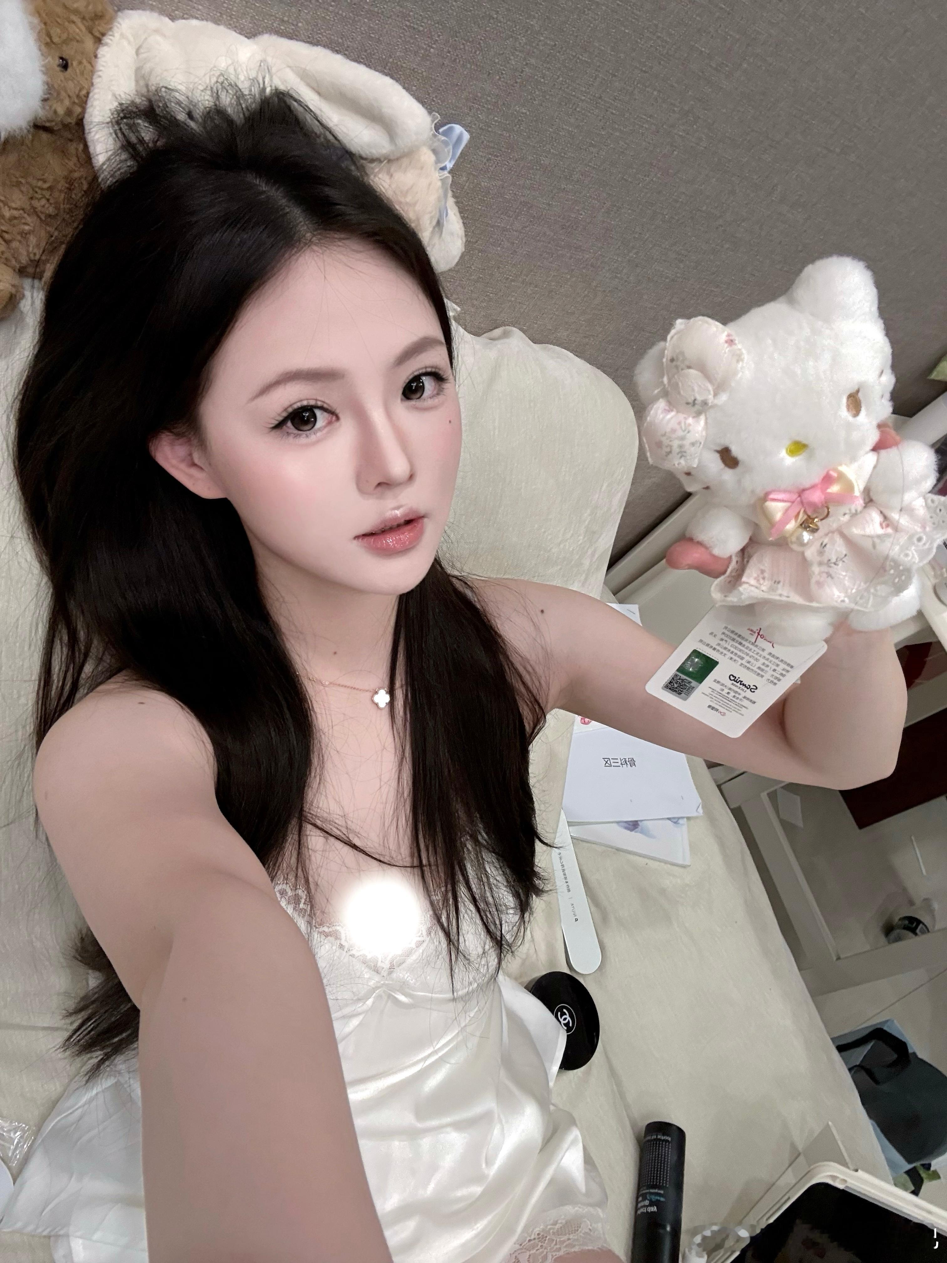 ꉂ • ༚ • ིྀ 