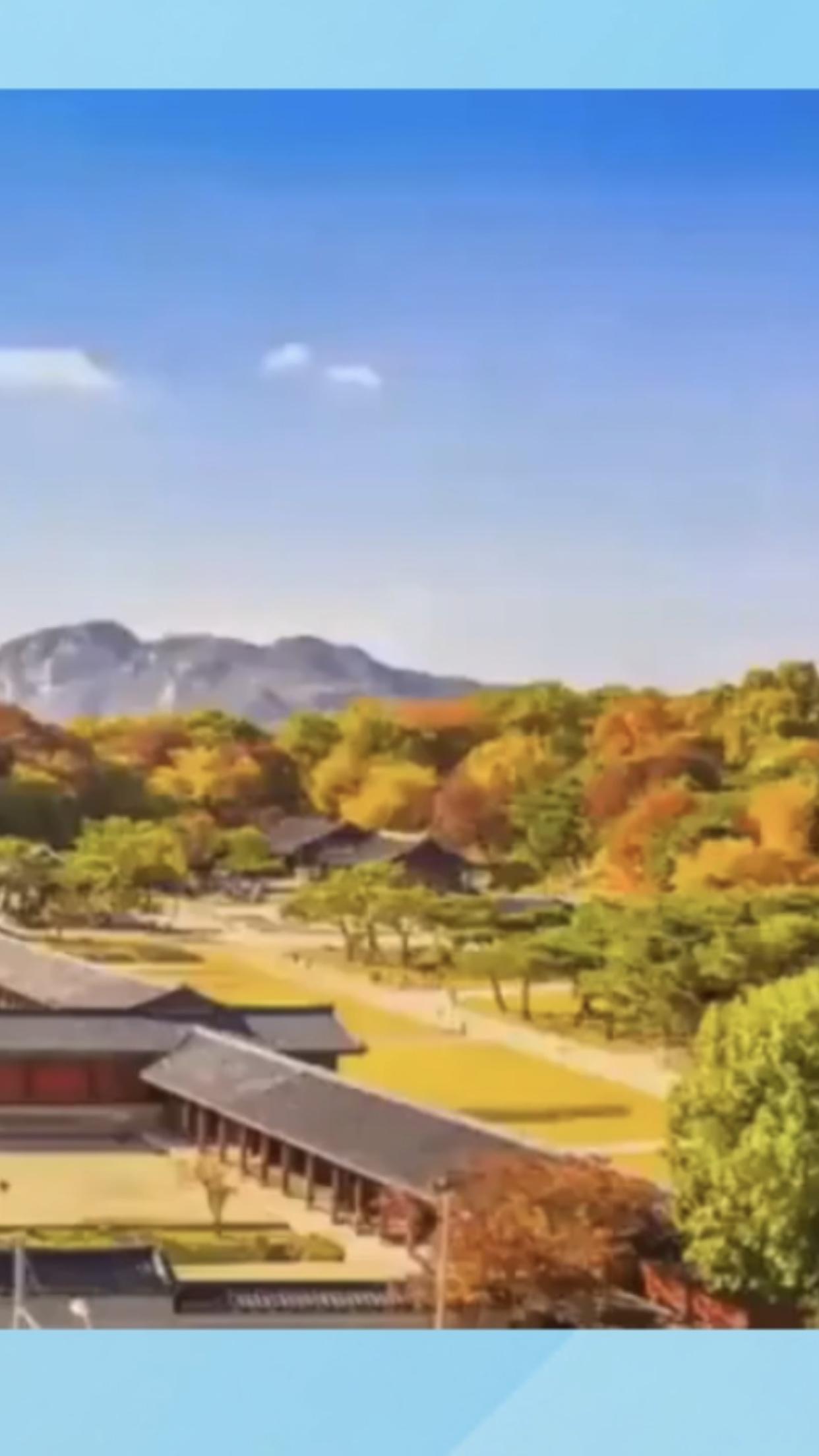 存钱：安全与灵活的保障

存钱是很多人的惯性选择，其安全性有保障。在我国，银行受