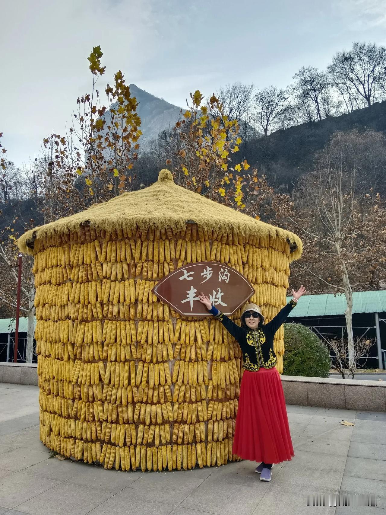 赞成你[赞][赞]我也不喜欢八卦，我现在就是五六十岁的女人啊[大笑][大笑]，说