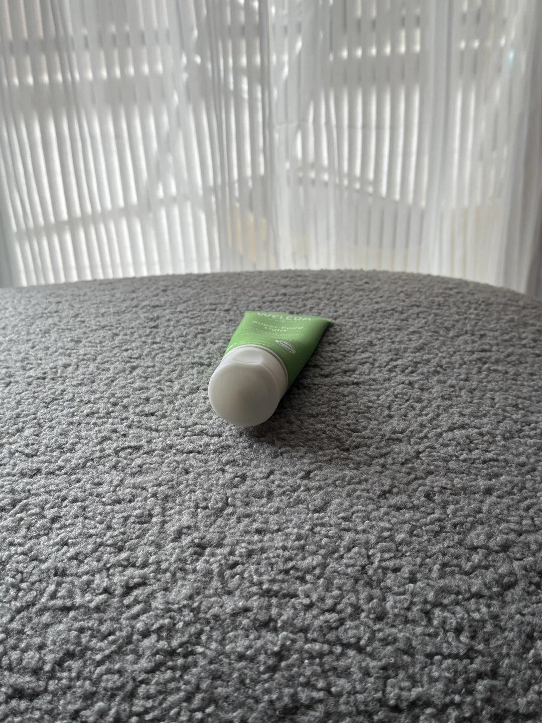 去欧洲一定要买，皮肤嫩到炸裂….