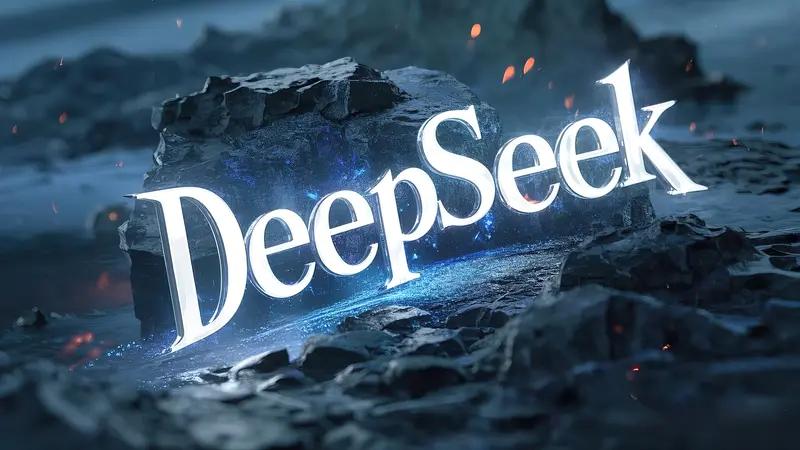 DeepSeek敢于打破自身低价的标签，高调宣布大幅度涨价，是发展进程的必然之举