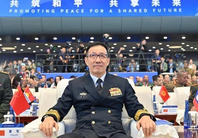 中国不参加香格里拉论坛，新加坡就会被边缘化，香会就一文不值！中国不要惯着那些不懂