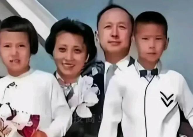 钱学森有多厉害？当年的电子陀螺仪的研究团队苦思冥想一年多，没有捋出来头绪，找钱老