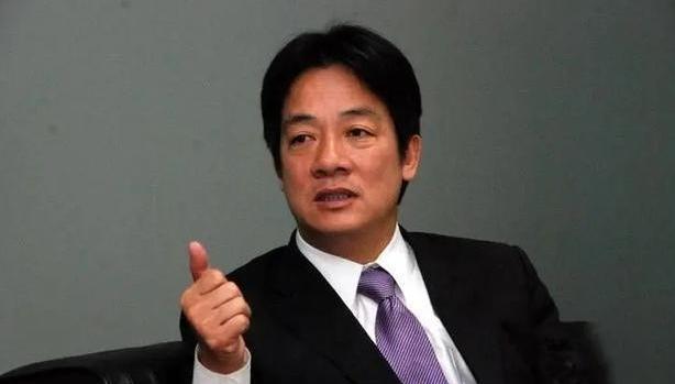 郑丽文刚飞大陆，赖清德就动手了！台北地检署突然重启沉寂两年的"印太经济框架密件泄