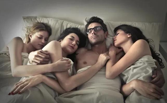 日常补肾气（温和不燥，男人重点养）！

男人养肾，不用猛补，家常食材慢慢调最稳妥