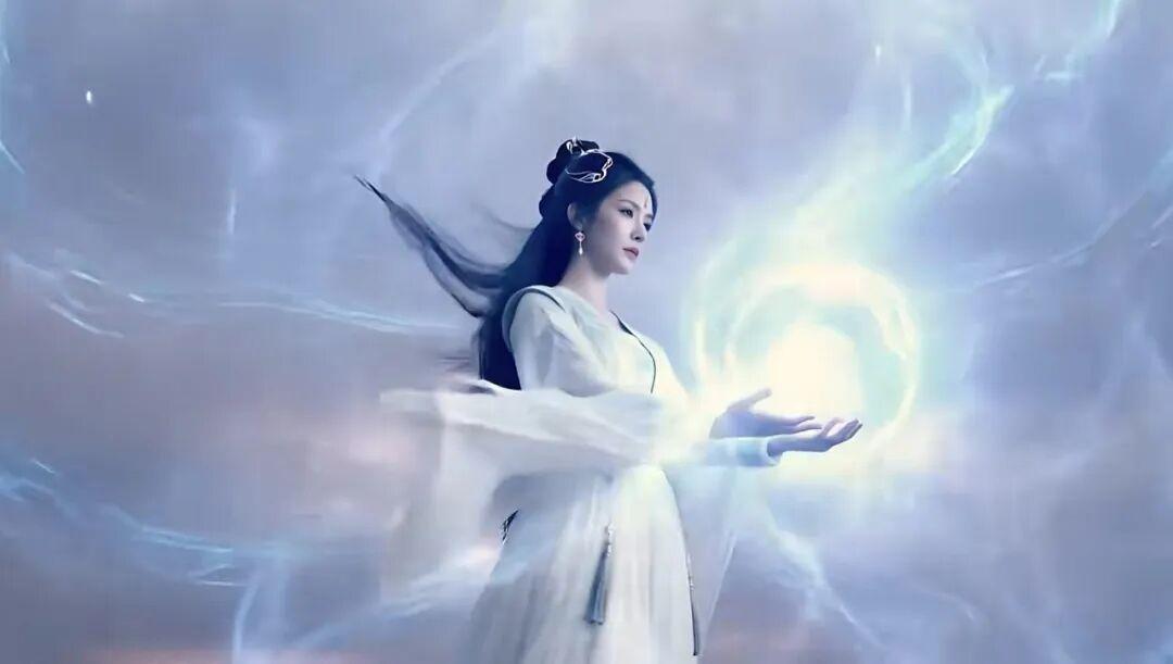 电视台播AI剧，意识超前还是“会过日子”？ 