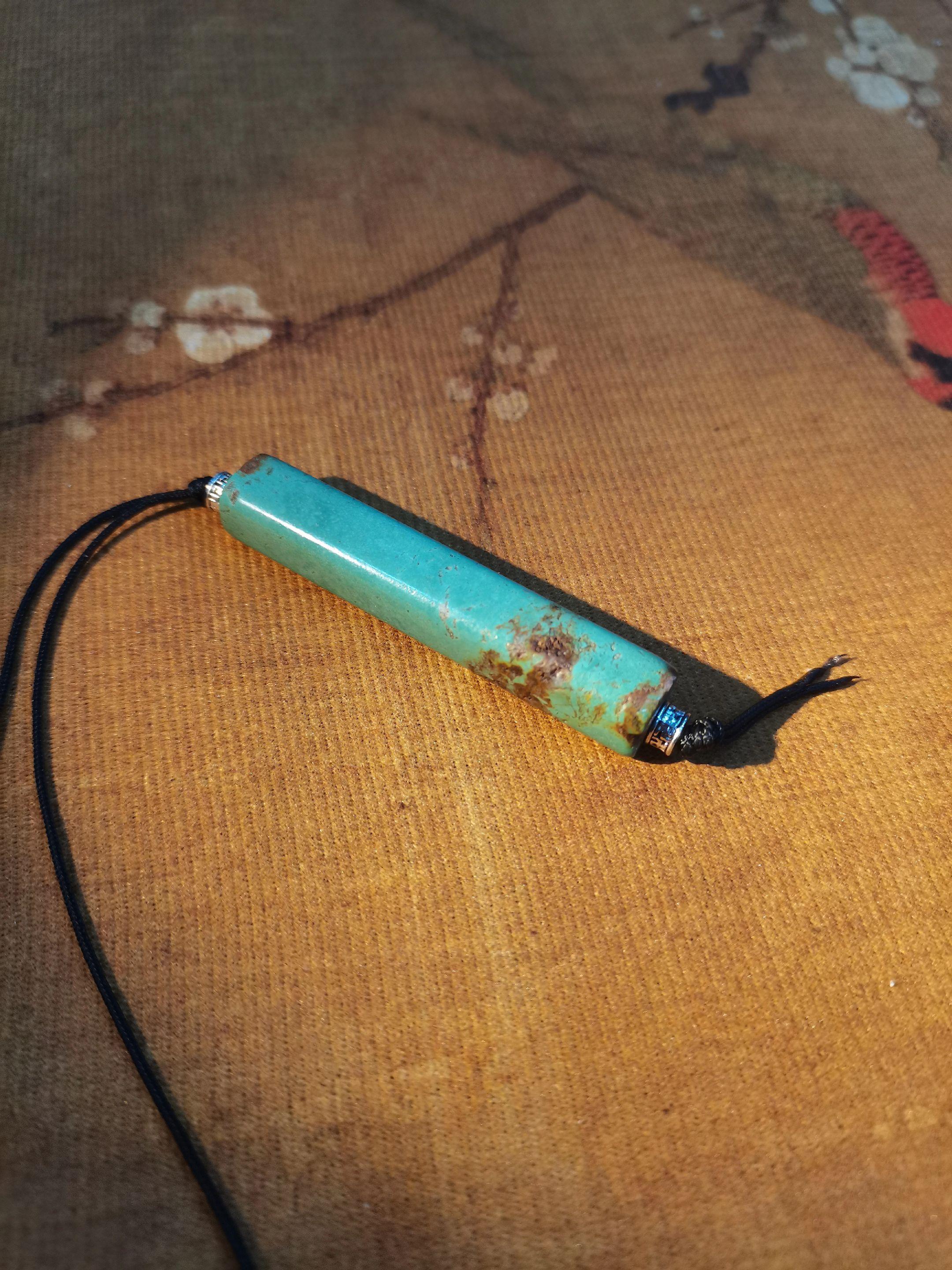 收藏品 文玩爱好者 古玩 文房雅器 文玩人