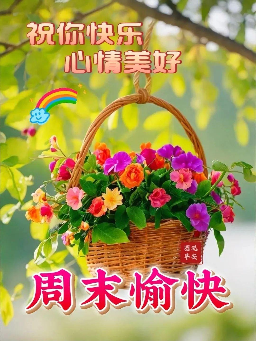 栽培两棵无花果树都会成活。现在就已经活了一棵，希望另一颗棵，也会苏醒成活。