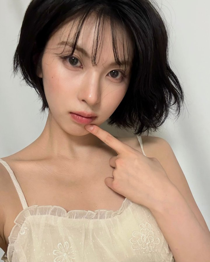 260819🫧nmixx裴真率