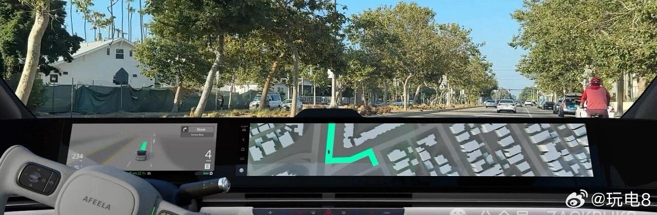 【本田索尼官宣停止合作造车及时止损】索尼与本田联合宣布，终止合资公司Afeela